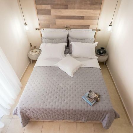 Comfort And Style Preveza Exterior foto